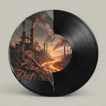 Echoes of Ember