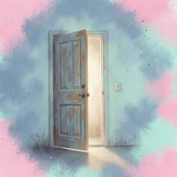 نرجع الحكاية نرجع الحكاية