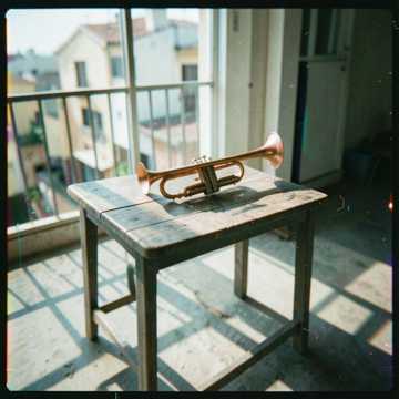 Rhythmic Heat