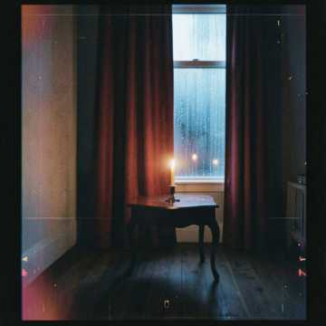 Pact with the shadows