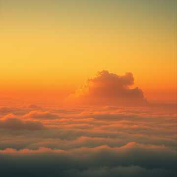 BRÜCKE#PERFORMANCE#FINALE#GRANDE#€