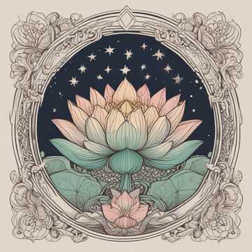 野田行進曲　-ブドウ酒の燃える流れに-