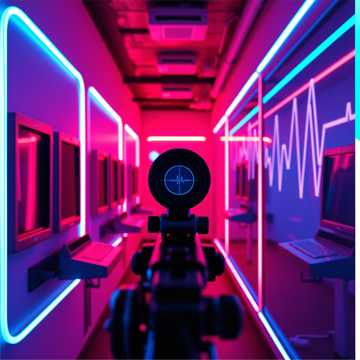 서든어택 서든어택 서든어택