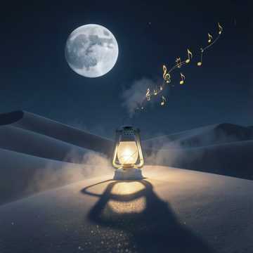 قربك