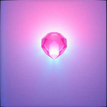 Обесцененный блеск