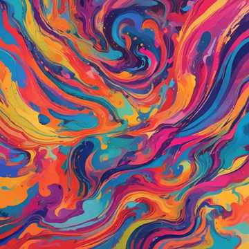 Fuck your feelings 2