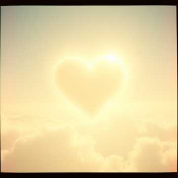 Tu Gloria Me Envuelve