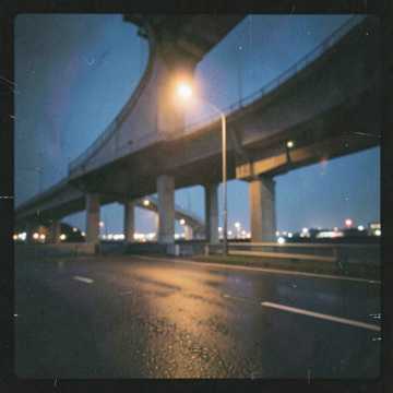 Starlight Overpass