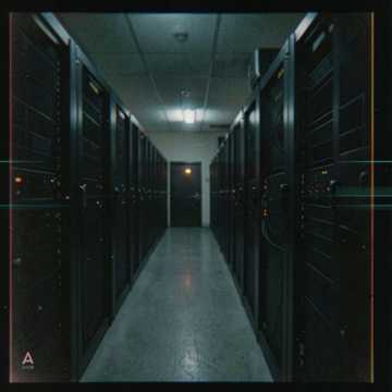 TRACK 15 — BLINDSPOT