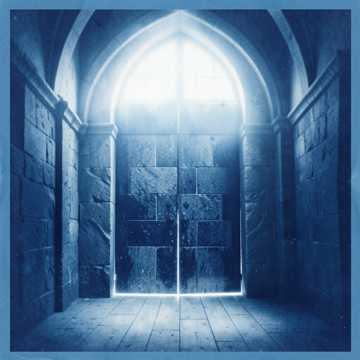 Stone‑Warden's Quiet Gloaming