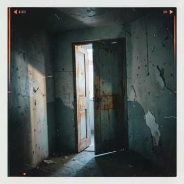 GRAVITY OF THE HOLLOW