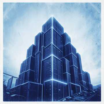 05_ LY0N — DIGITAL FOUNDATION