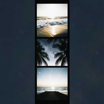 Tropic