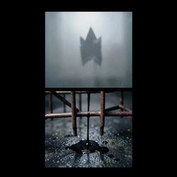 The monster in me