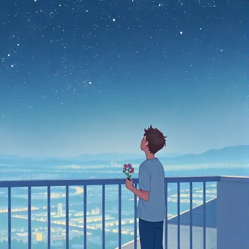 Don’t think