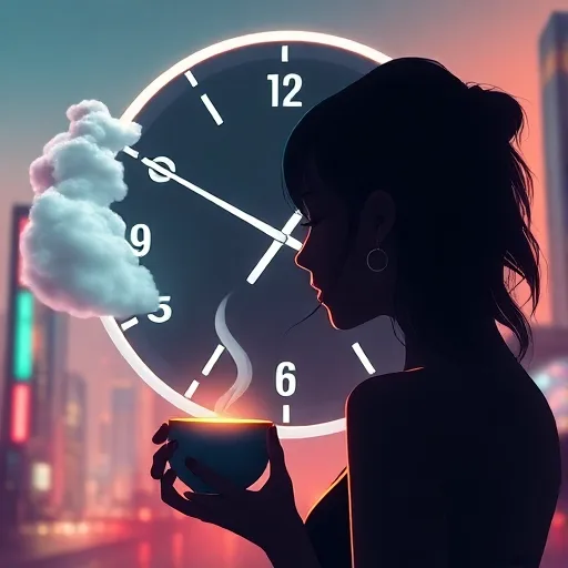 LE TEMPS FUSIONNÉ LE TEMPS FUSIONNÉ