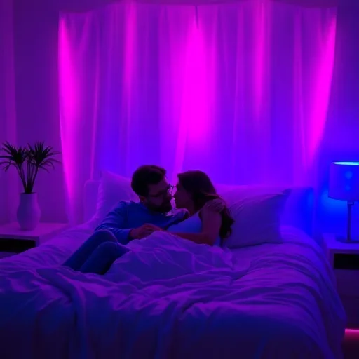 Fartin’ in the Bed (Soft Trap Edition)