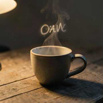 عیانِ بی‌نشان