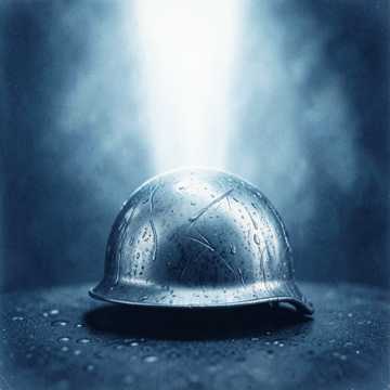 From Darkness to Light From Darkness to Light