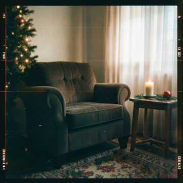  ALL WE WISH FOR CHRISTMAS