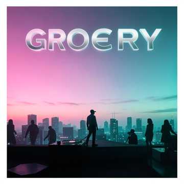 Gregory Again
