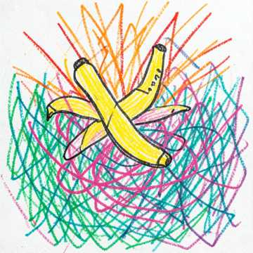 BOOBANANA – LE ROI DES BLAGUES