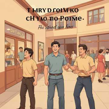 Семейка