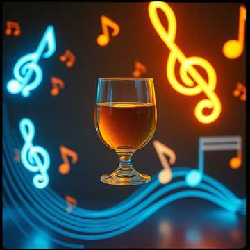 Brassy Axe Man Jazz Night