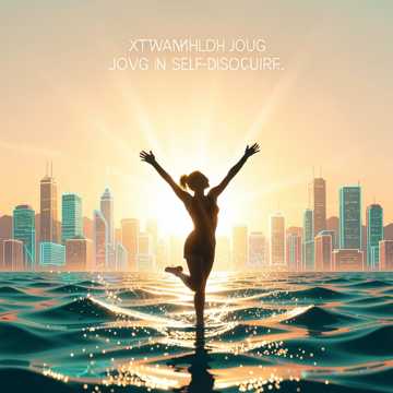 Sonnenschein-Beat Sonnenschein-Beat