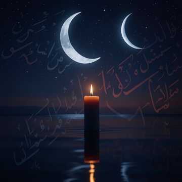 يالليل