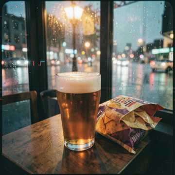 フォーエバー　ビーナス2