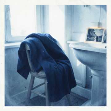 Make a Little Room to Breathe Make a Little Room to Breathe