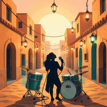 بنات صنعاء