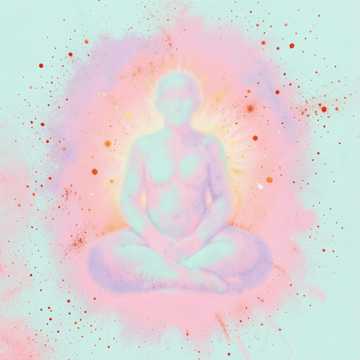 GaneshSahasra4S1M