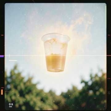 LIGHT