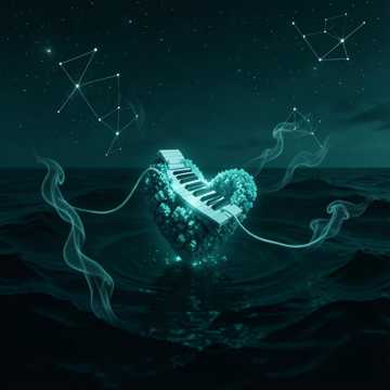 The undertow of love The undertow of love