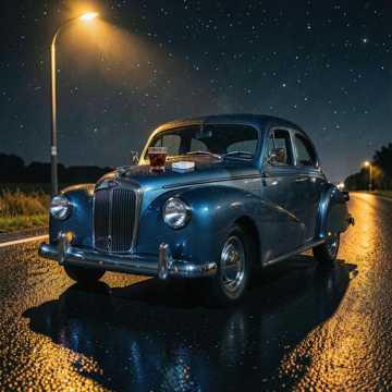Raggar-Nettan & Lill-Ragge 
