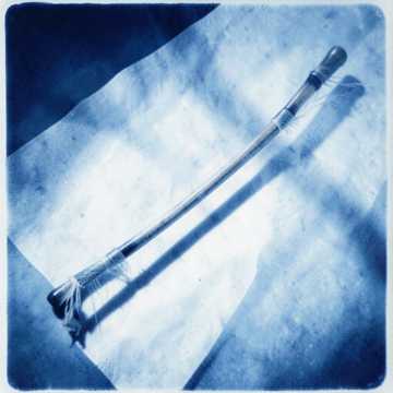 Violin, Vivaldi, INST 090926