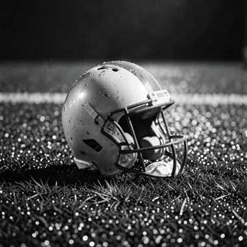 Red Wolves-Unleash the pack Red Wolves-Unleash the pack
