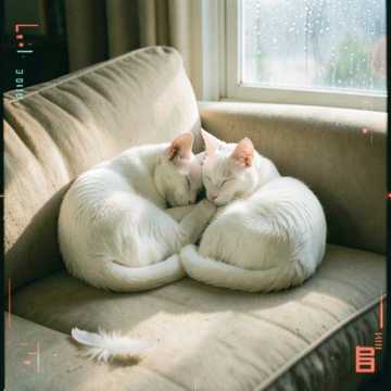 Deux petits rois Deux petits rois