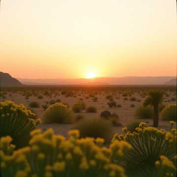 سجلوا هذا الصباح