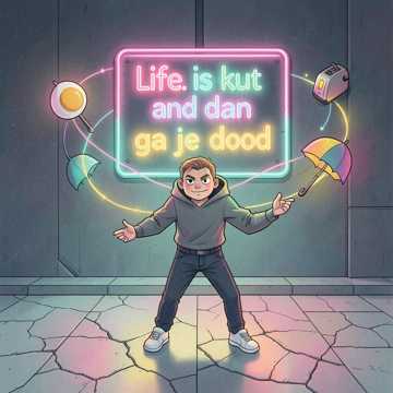 NL zang, cabaret, verteld, piano tunes, voorgelezen, rustig, komedie NL zang, cabaret, verteld, piano tunes, voorgelezen, rustig, komedie
