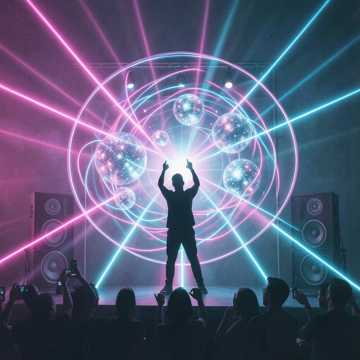 Gravity Pulse