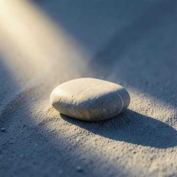 Jesus, walk beside me today 4 Jesus, walk beside me today 4