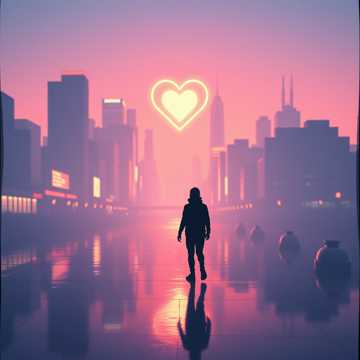 T'es dans ma life ultime