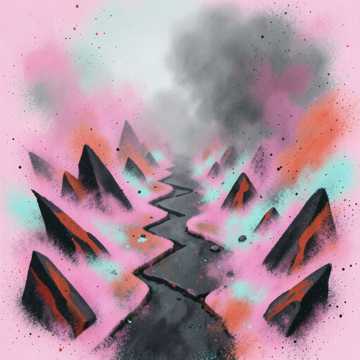 El infierno en la tierra 2