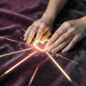 Electric Touch