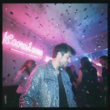 Pink Club Club Pink Club Club