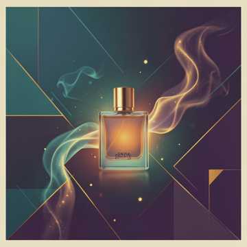 نغم الفانك العطر