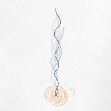 Glass Thread Glass Thread